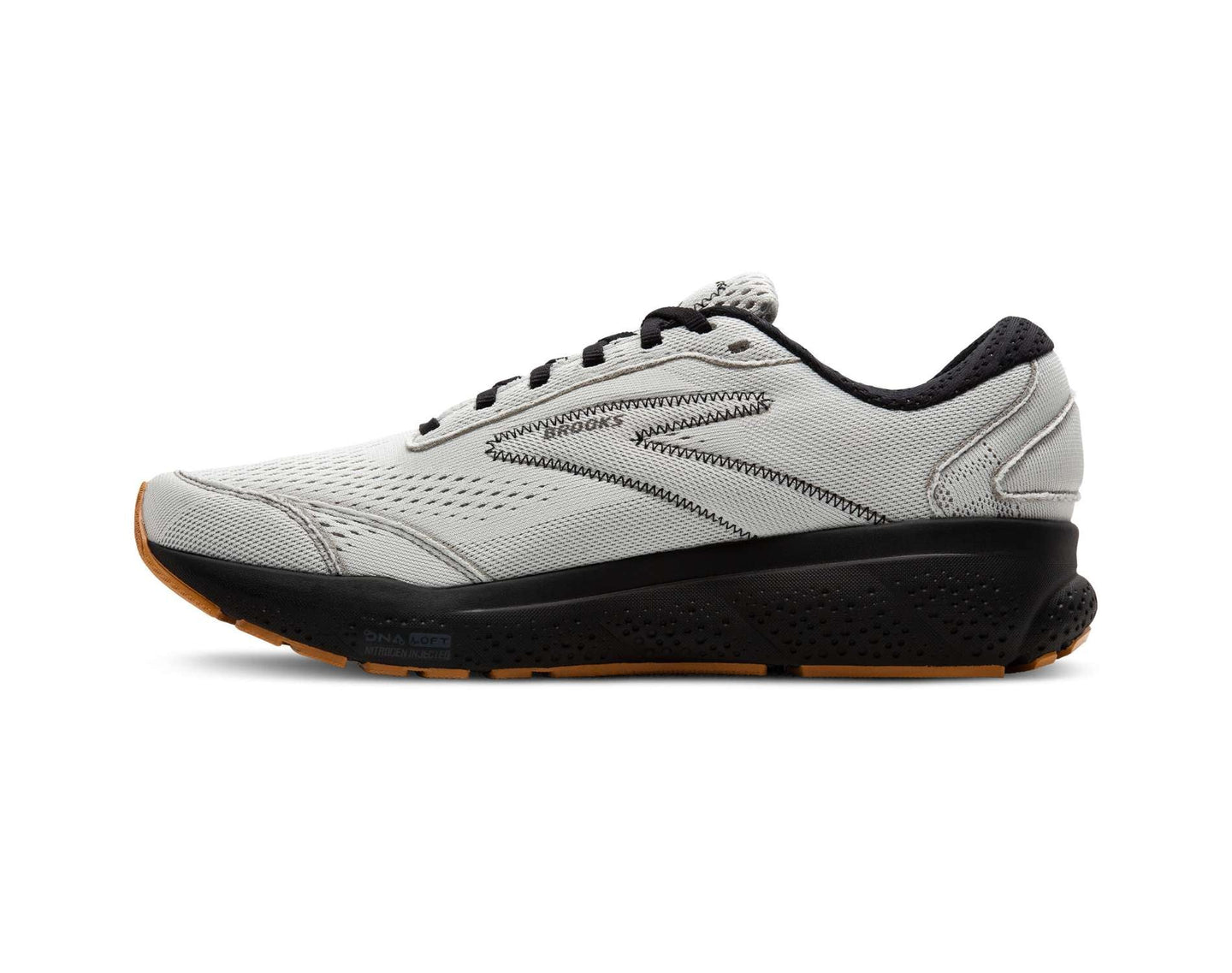Brooks Ghost 16 hardloopschoenen voor heren
