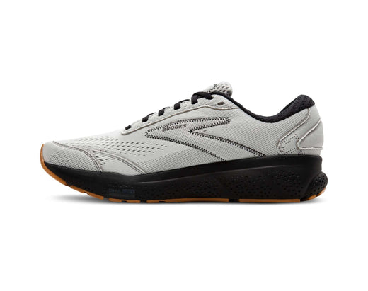 Brooks Ghost 16 hardloopschoenen voor heren