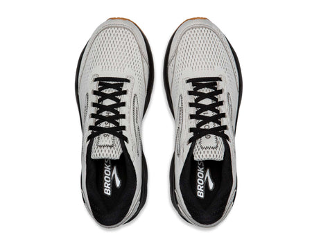 Scarpe da corsa da uomo Brooks Ghost 16