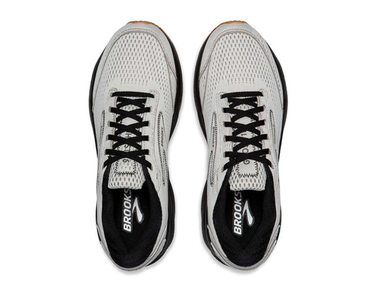 Brooks Ghost 16 hardloopschoenen voor heren