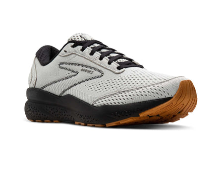 Scarpe da corsa da uomo Brooks Ghost 16