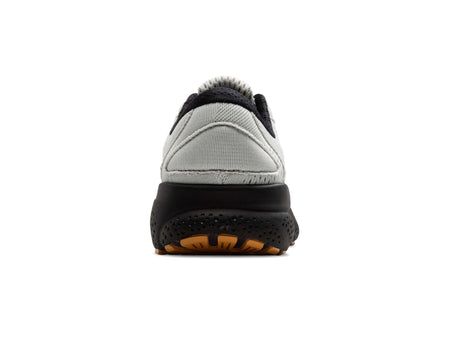 Scarpe da corsa da uomo Brooks Ghost 16
