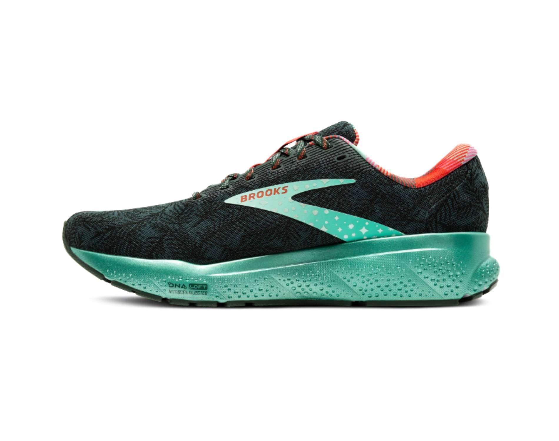 Scarpe da corsa Brooks Ghost 16 da donna