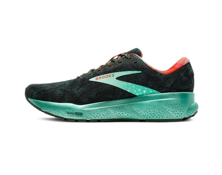 Scarpe da corsa Brooks Ghost 16 da donna