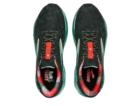 Scarpe da corsa Brooks Ghost 16 da donna