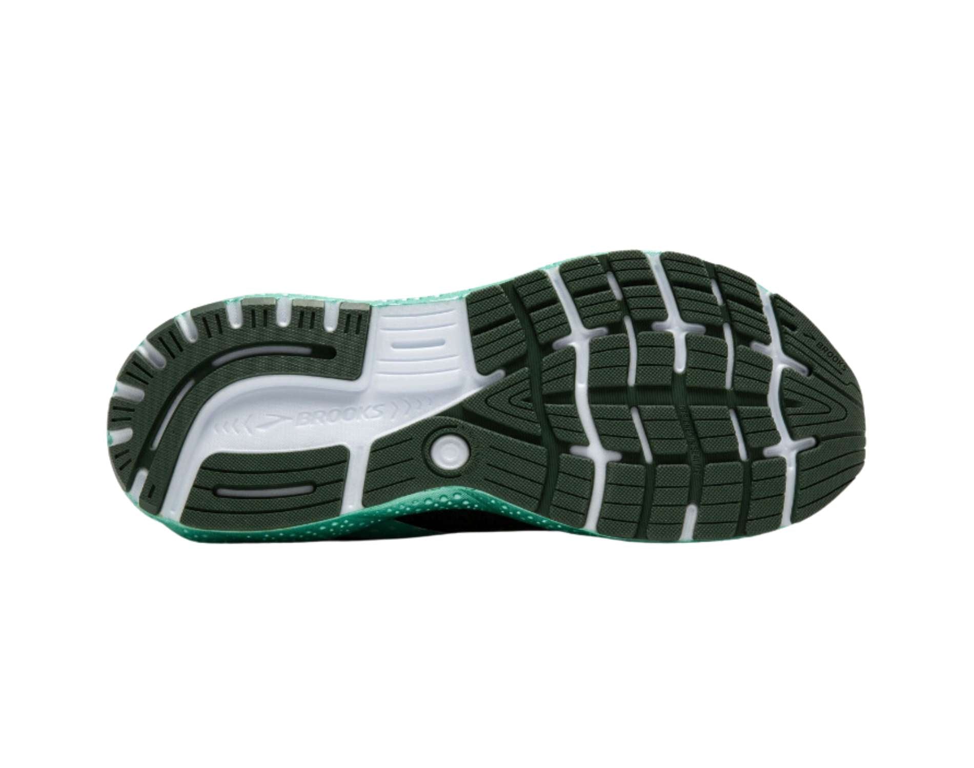 Scarpe da corsa Brooks Ghost 16 da donna