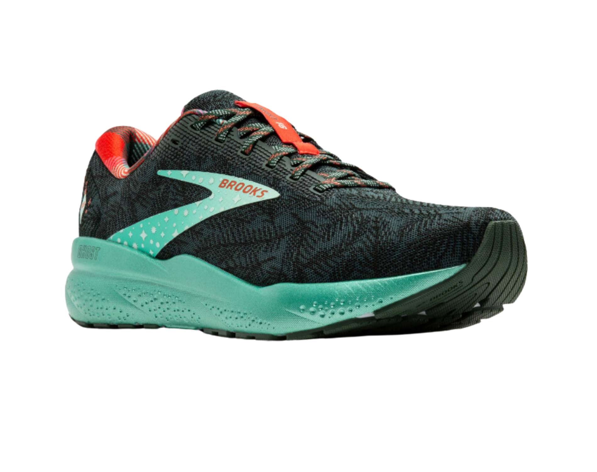 Scarpe da corsa Brooks Ghost 16 da donna