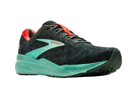 Scarpe da corsa Brooks Ghost 16 da donna