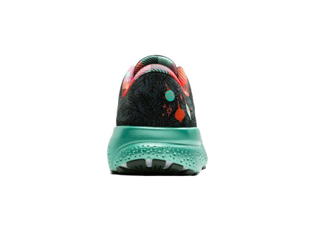 Scarpe da corsa Brooks Ghost 16 da donna
