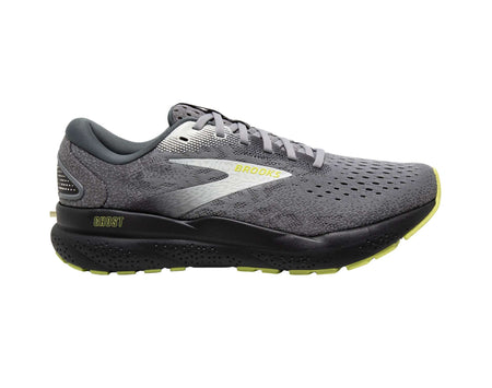 Scarpe da corsa da uomo Brooks Ghost 16