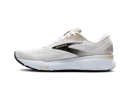 Scarpe da corsa da uomo Brooks Ghost 16