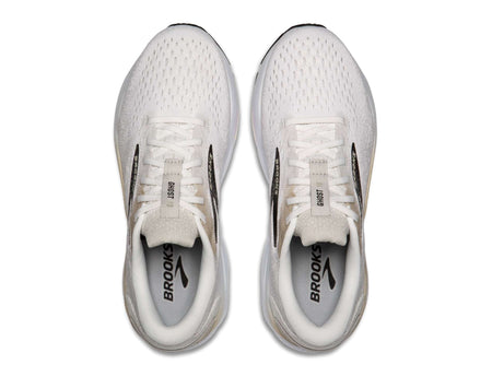 Scarpe da corsa da uomo Brooks Ghost 16