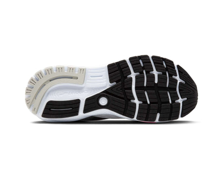 Scarpe da corsa da uomo Brooks Ghost 16
