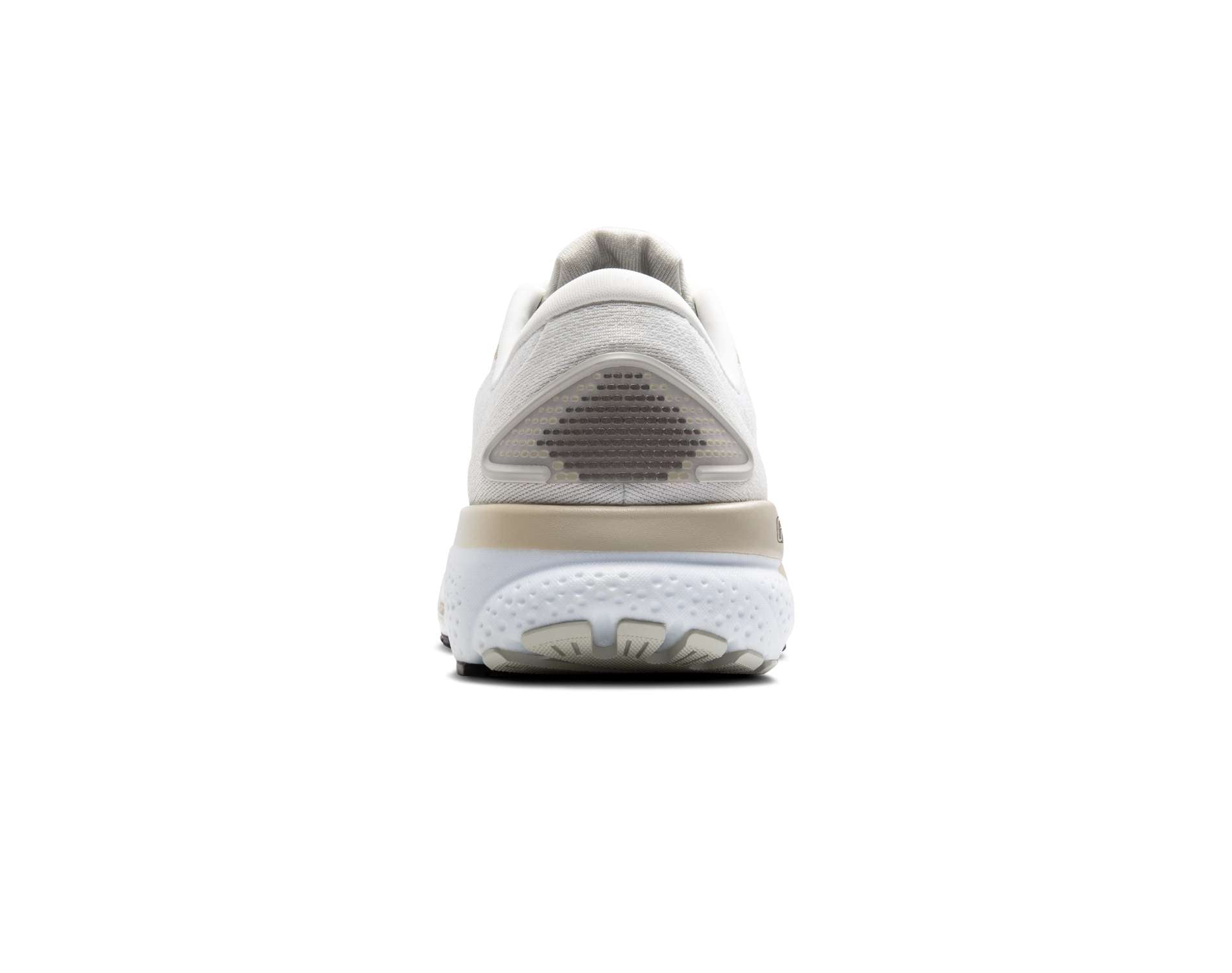Scarpe da corsa da uomo Brooks Ghost 16