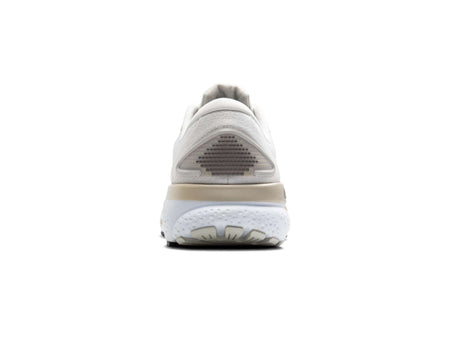 Scarpe da corsa da uomo Brooks Ghost 16