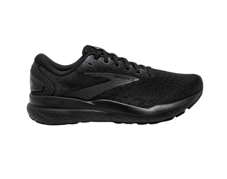 Zapatillas de running Brooks Ghost 16 para mujer, horma estrecha