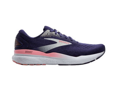 Scarpe da corsa Brooks Ghost 16 da donna
