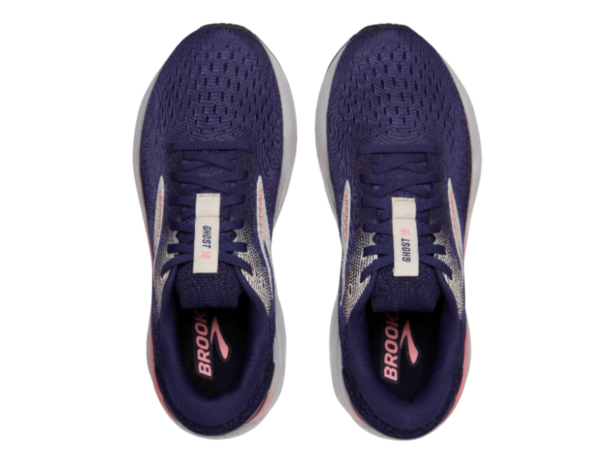 Scarpe da corsa Brooks Ghost 16 da donna