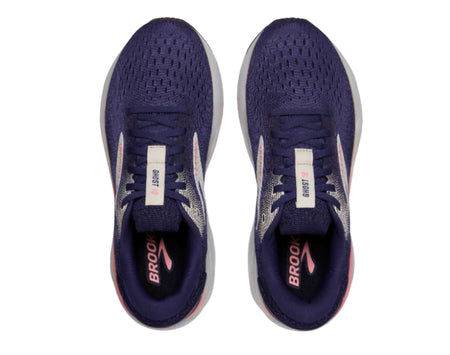 Scarpe da corsa Brooks Ghost 16 da donna