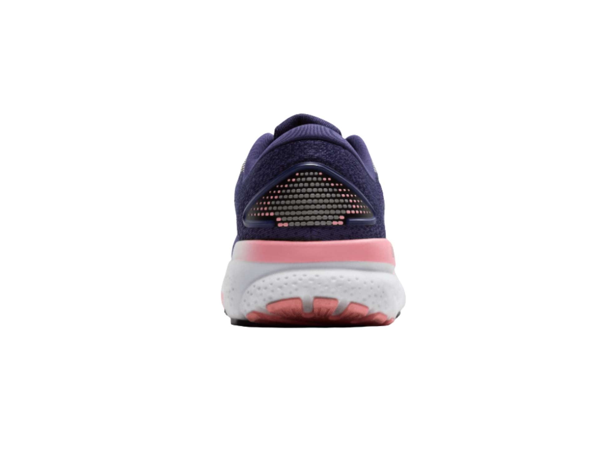 Scarpe da corsa Brooks Ghost 16 da donna