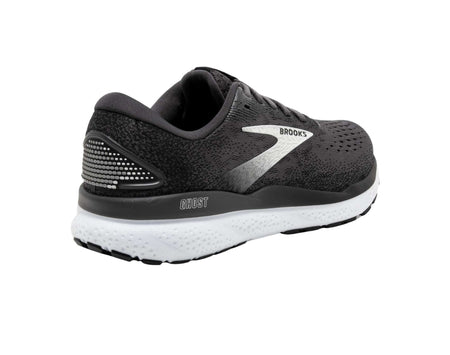 Zapatillas de running Brooks Ghost 16 para mujer, horma ancha