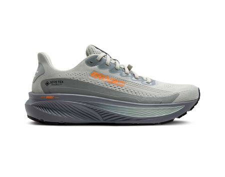 Chaussures de trail pour hommes Brooks Ghost 17 GTX
