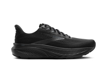 Brooks Ghost 17 brede hardloopschoenen voor heren