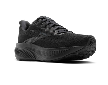 Brooks Ghost 17 brede hardloopschoenen voor heren