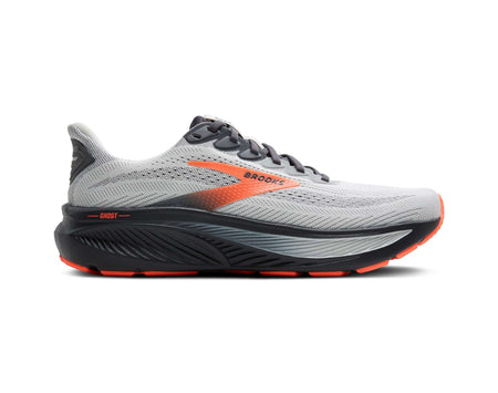 Brooks Ghost 17 hardloopschoenen voor heren