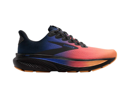 Brooks Ghost 17 hardloopschoenen voor heren