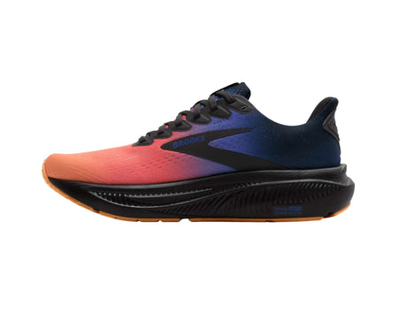 Brooks Ghost 17 hardloopschoenen voor heren