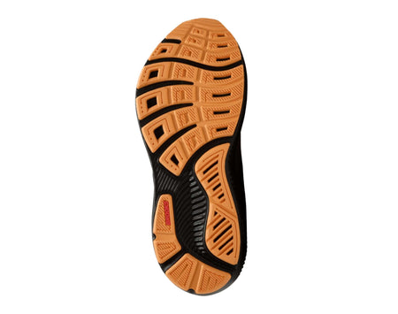 Brooks Ghost 17 hardloopschoenen voor heren