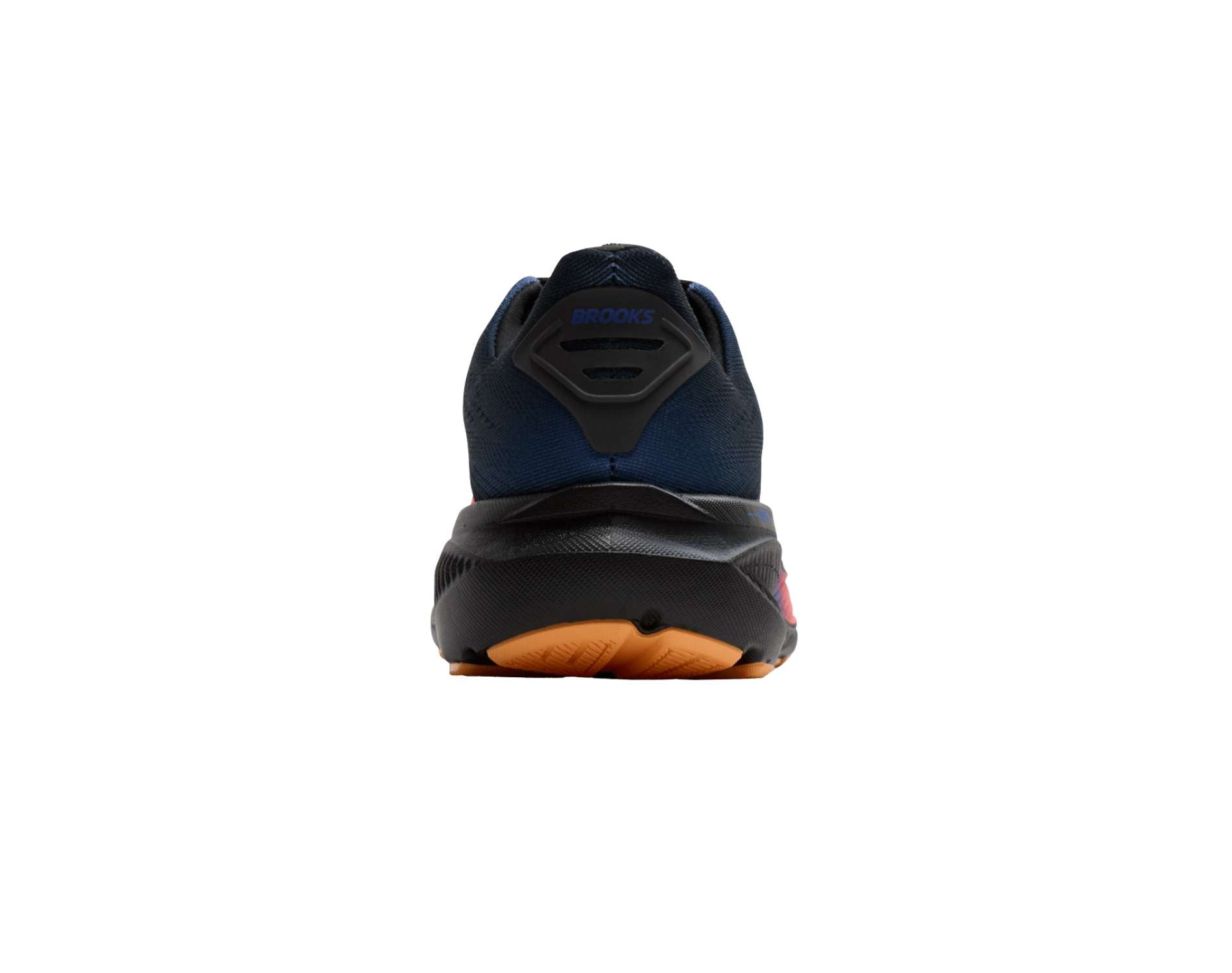 Brooks Ghost 17 hardloopschoenen voor heren