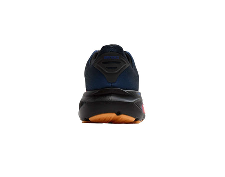 Brooks Ghost 17 hardloopschoenen voor heren