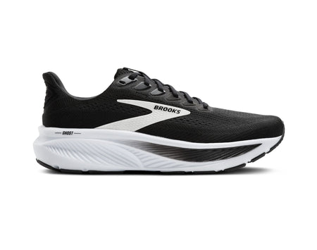 Brooks Ghost 17 hardloopschoenen voor heren