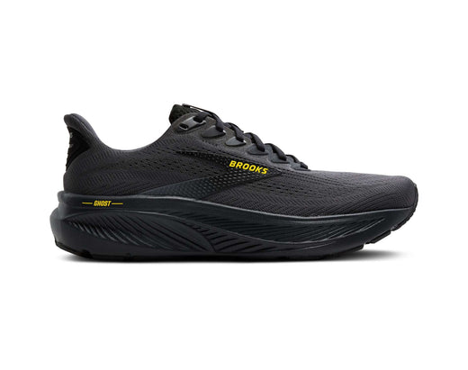 Brooks Ghost 17 Mens Running Shoes