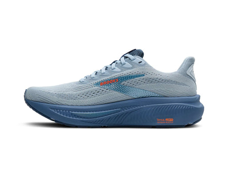 Brooks Ghost 17 hardloopschoenen voor heren