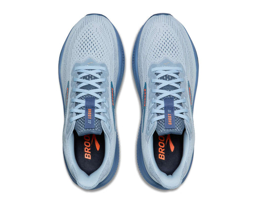 Brooks Ghost 17 Mens Running Shoes
