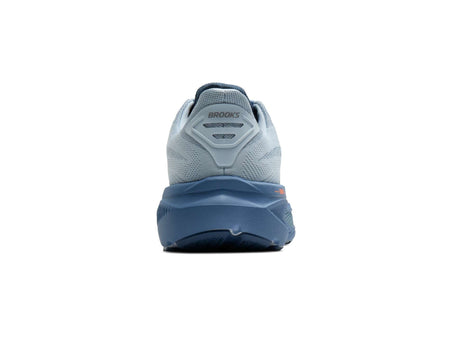 Brooks Ghost 17 hardloopschoenen voor heren