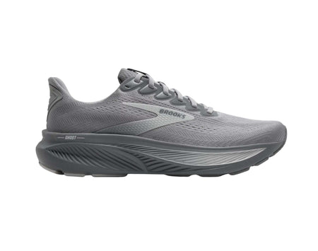 Brooks Ghost 17 brede hardloopschoenen voor heren