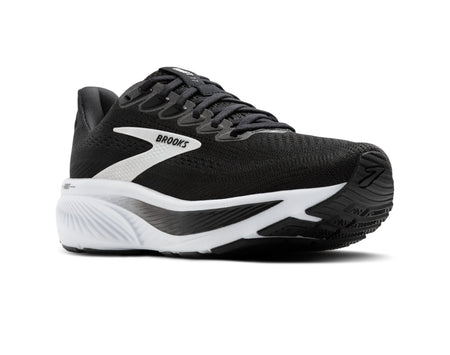 Scarpe da corsa da donna Brooks Ghost 17 larghe