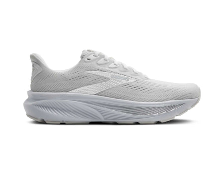 Brooks Ghost 17 hardloopschoenen voor dames