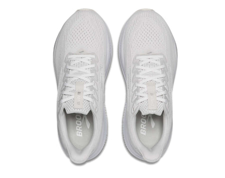 Scarpe da corsa da donna Brooks Ghost 17 larghe