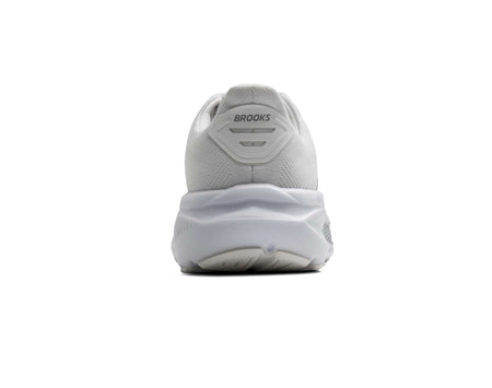 Scarpe da corsa da donna Brooks Ghost 17 larghe