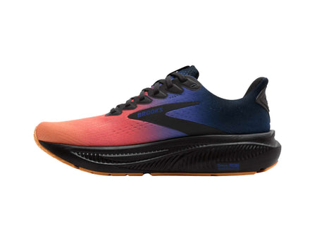Brooks Ghost 17 hardloopschoenen voor dames