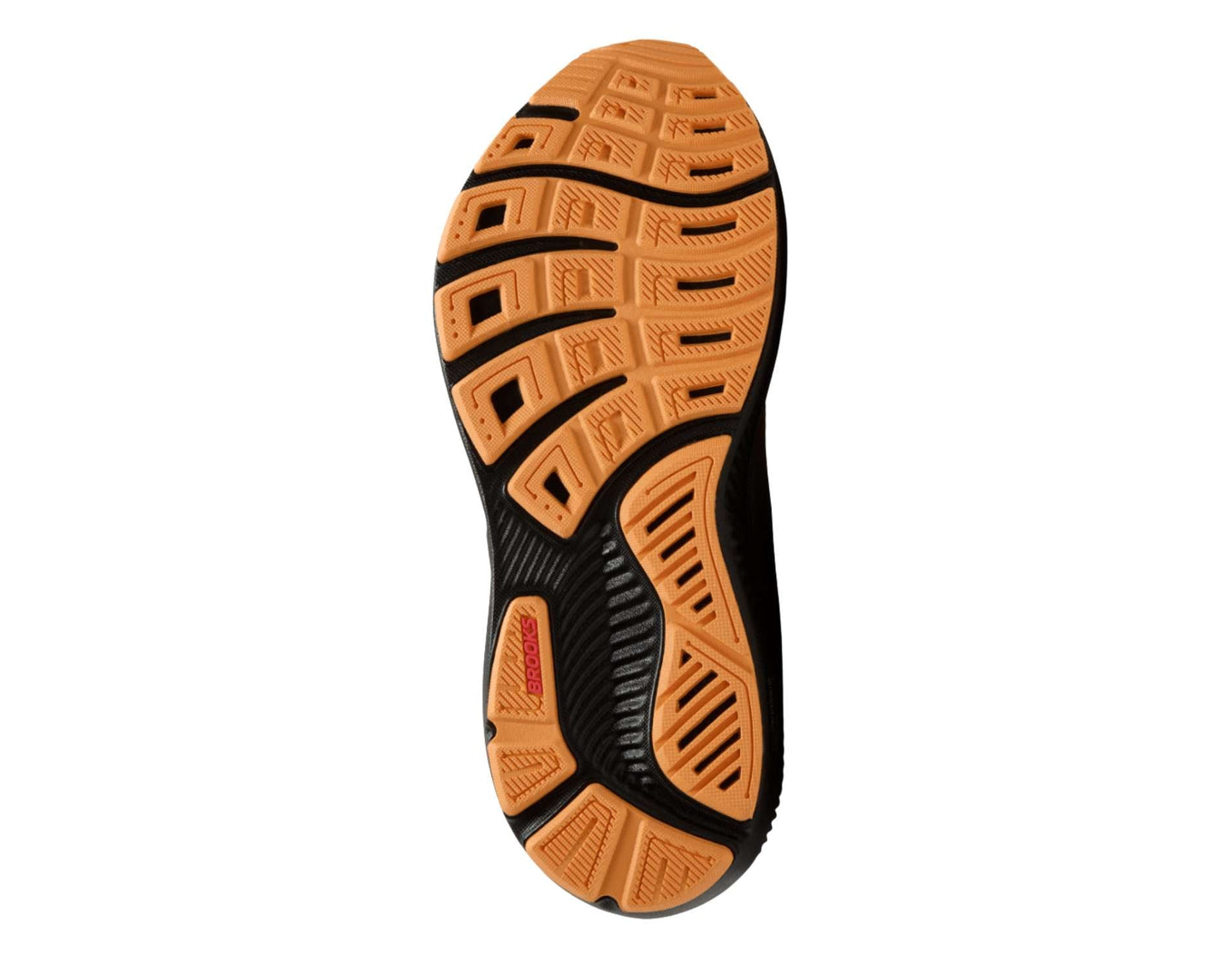 Brooks Ghost 17 hardloopschoenen voor dames