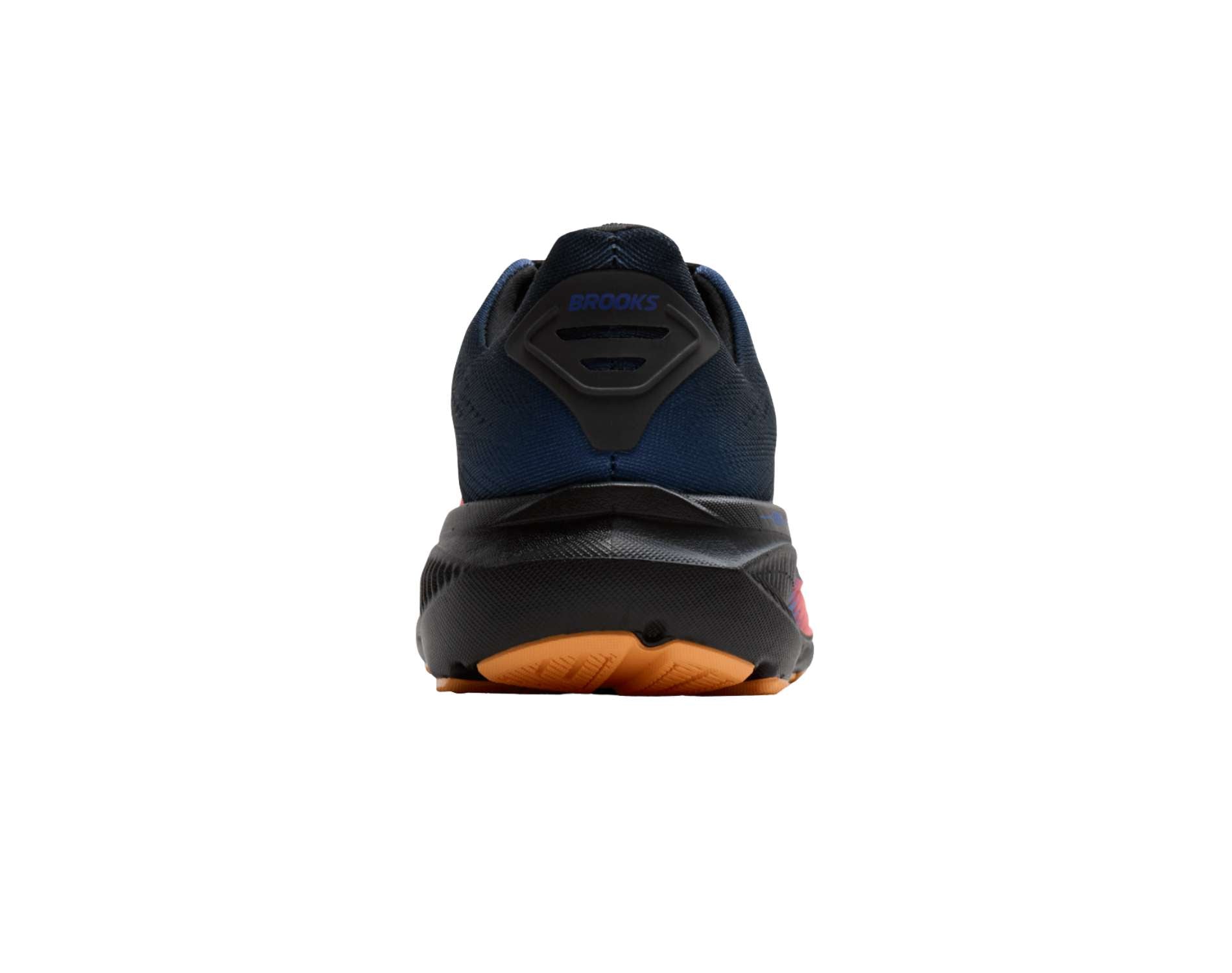 Brooks Ghost 17 hardloopschoenen voor dames