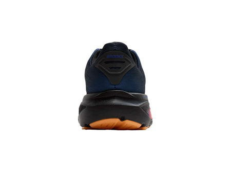 Brooks Ghost 17 hardloopschoenen voor dames