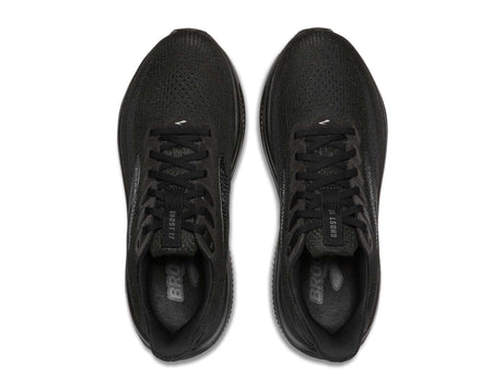 Scarpe da corsa da donna Brooks Ghost 17 extra larghe