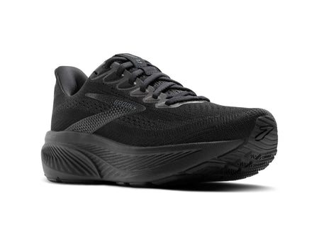 Scarpe da corsa da donna Brooks Ghost 17 extra larghe